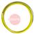 418859X  Kemppi Yellow Liner 1.4 - 1.6mm