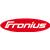 42,0402,0317  Fronius - Connector uni. to liner