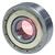 4,075,170  Fronius - Ball Bearing D23