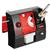 0479000102                                          Fronius TIG Tungsten Grinder - 230v