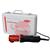 27.55.33.10  Fronius TIG Mobile Tungsten Grinder - 230v