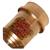 H1307  Hypertherm FineCut Nozzle, for Duramax LT (15 - 30A)