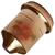 H1307  Hypertherm Cutting Nozzle, for Duramax LT (15 - 30A) - Pack of 5