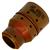 851479  Hypertherm Swirl Ring, for Powermax AIR T30 (30A)