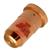 420134  Hypertherm Nozzle, for Powermax AIR T30 (30A)
