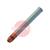 CK-8C5  Hypertherm HyAccess Extended Cutting Nozzle (15 - 45A)