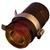 420156  Hypertherm Mechanised Ohmic-Sensed Retaining Cap, for Duramax Hyamp Torch (30 - 125A)