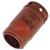 420159  Hypertherm FineCut Handheld Swirl Ring, for Duramax Hyamp Torch (30 - 45A)