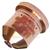 420415  Hypertherm Precision Gouging & Marking Nozzle, for Duramax Lock (10 - 25A)
