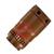 16.10.24  Hypertherm FlushCut Swirl Ring, for Duramax Hyamp Torch (85 - 125A)