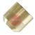 420485  Hypertherm FlushCut Retaining Ring, for Duramax Hyamp Torch (85 - 125A)