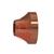 420509  Hypertherm Max Control Gouging Shield, for Duramax Hyamp (65 - 125A)
