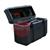WP403676-13  Fronius - Tool Case 60