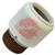 16.16.20.0010  Hypertherm FlushCut Retaining Cap, for All Duramax Torches (30 - 105A)