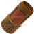 220404  Hypertherm FlushCut Swirl Ring, for Duramax Torch (105A)