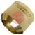156053054  Hypertherm FlushCut Retaining Ring, for All Duramax Torches (30 - 105A)