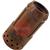 420634  Hypertherm FlushCut Swirl Ring, for All Duramax Torches (30 - 45A)