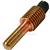 CK-CWMT5127045H  Hypertherm FlushCut Electrode, for All Duramax Torches (30 - 45A)