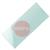 3M-428030  3M Speedglas 9002X/9000 - Inside Protection Plate +1 Shade Number (Pack of 5)