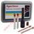 7010499  Hypertherm HyAccess Extended Cutting & Gouging Consumable Kit, for Powermax 30, 30 XP & 45