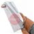 SG9100EWH  Hypertherm Hand Gouging Heat Shield for Duramax 75° Torches