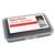 16.15.30  Hypertherm HyAccess Extended Cutting & Gouging Consumable Kit, Powermax 45 XP & 65