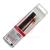 W004220  Hypertherm HyAccess Duramax Gouging Consumable Starter Kit, for Powermax 45 XP & 65