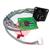 0000111471  Hypertherm Upgrade Kit: CPC Port with Selectable Voltage Ratio