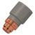 RCL56  Hypertherm SmartSYNC FineCut Mechanised Cutting Cartridge (30 - 45A)