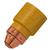 ED030647  Hypertherm SmartSYNC FineCut Hand Cutting Cartridge (30 - 45A)