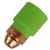 127410  Hypertherm SmartSYNC Maximum Control Gouging Cartridge (45 - 85A)