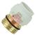 KP1697-052C  Hypertherm Cartridge Consumable Adaptor