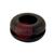 9722315  Kemppi Packing Rubber