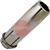 4294970  Gas Nozzle - Standard / M6