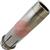 4295760  Gas Nozzle - Long