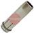 W006183  Gas Nozzle - Standard