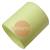 4307030  Insulating Bush