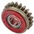 PAR-DCD11OV  Fronius - Feeder Roll U 1.2mm