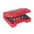 16.17.16  Fronius - Wear Part Kit TTG1600A /TTW2500A /TTW3000A