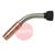 0000101769  Fronius - MTB 400i Multilock Gascooled MIG Torch Body - ML/15°/L427/H27