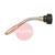 4,077,009  Fronius - MTB 250i Multilock Watercooled MIG Torch Body - ML /45°/L251/H72