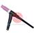 CK-RAC2M102L6  Fronius - TTB 220P G ML/70°/ L65 TIG Torch Head
