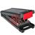 44,0350,5152  Fronius - Wear Part Kit MTW400i ø0,9