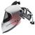 ELEMENT30-1  Optrel Panoramaxx CLT 2.0 PAPR Welding Helmet