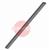 45.70.21.2160  CEPRO Diamond System Grey Stability Pole - 216cm