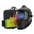 1010.100  Optrel Sphere X CLT Auto Darkening Welding Helmet & E3000X 18 Hour PAPR System, Ready to Weld Package