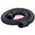 501030-0220  Optrel e3000/X Air Hose