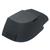 87136  Optrel Swiss Air Rechargeable 14-Hour Battery