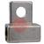 45V62  Gas Cooled Power Cable Adaptor