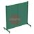 KP-MCSP  CEPRO Sonic Sound Insulating Mobile Screen - 2.2m x 2.1m